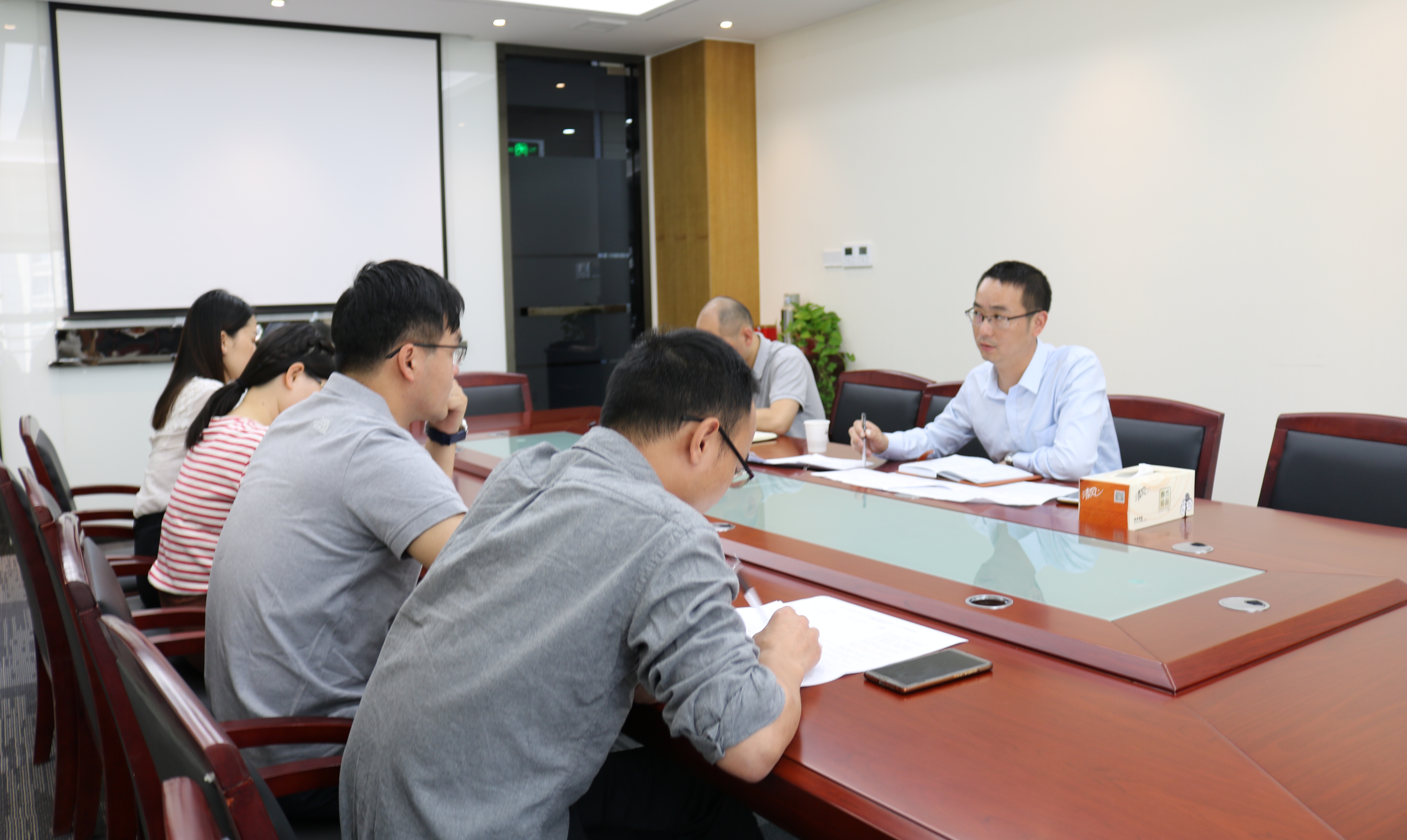 微信图片_20190522171207.jpg 微信图片_20190522171207.jpg