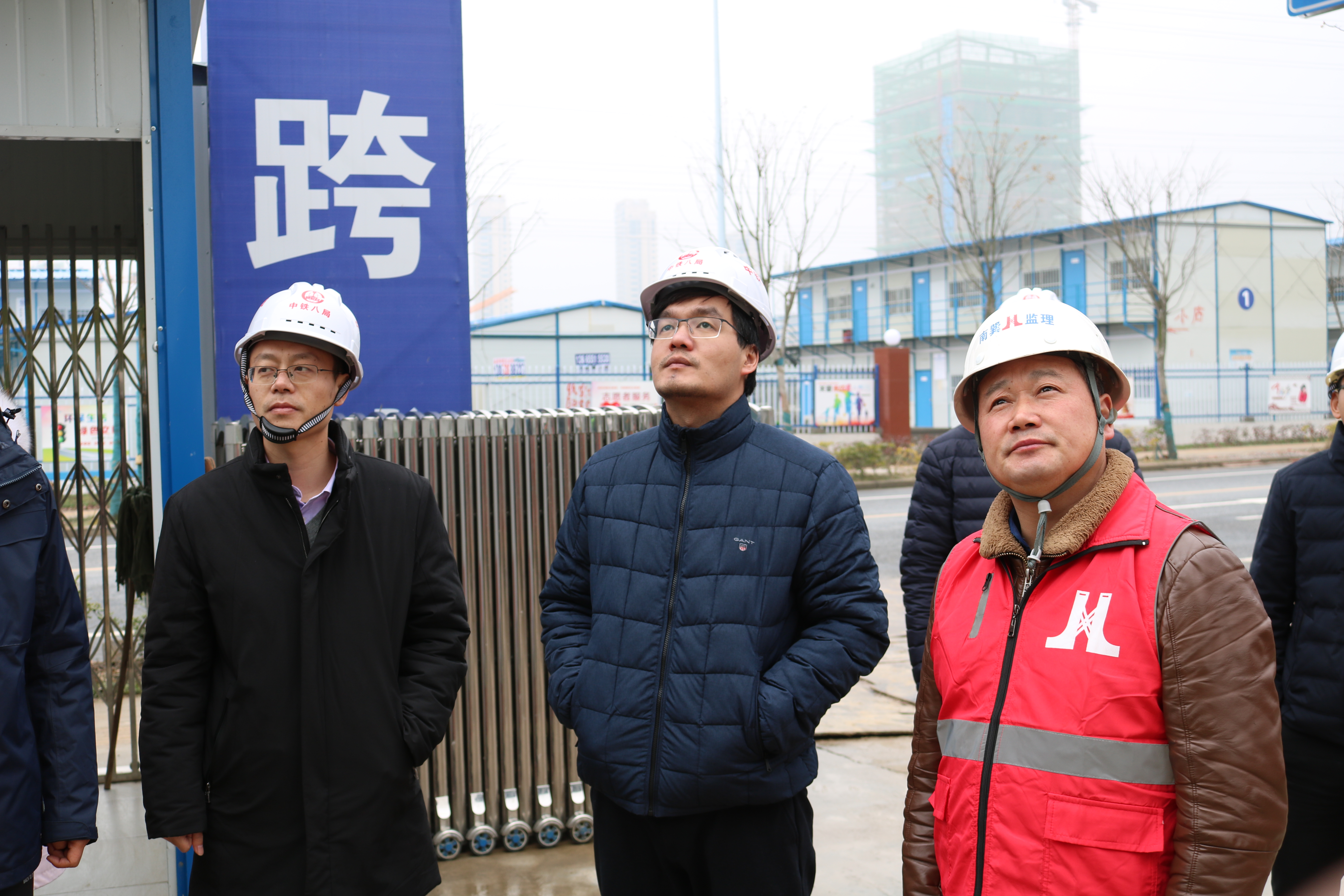 微信图片_20200120105309.jpg 微信图片_20200120105309.jpg